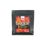 Tablette chocolat de Noël Quai Sud